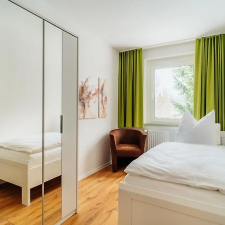 Bode_apartments Elend